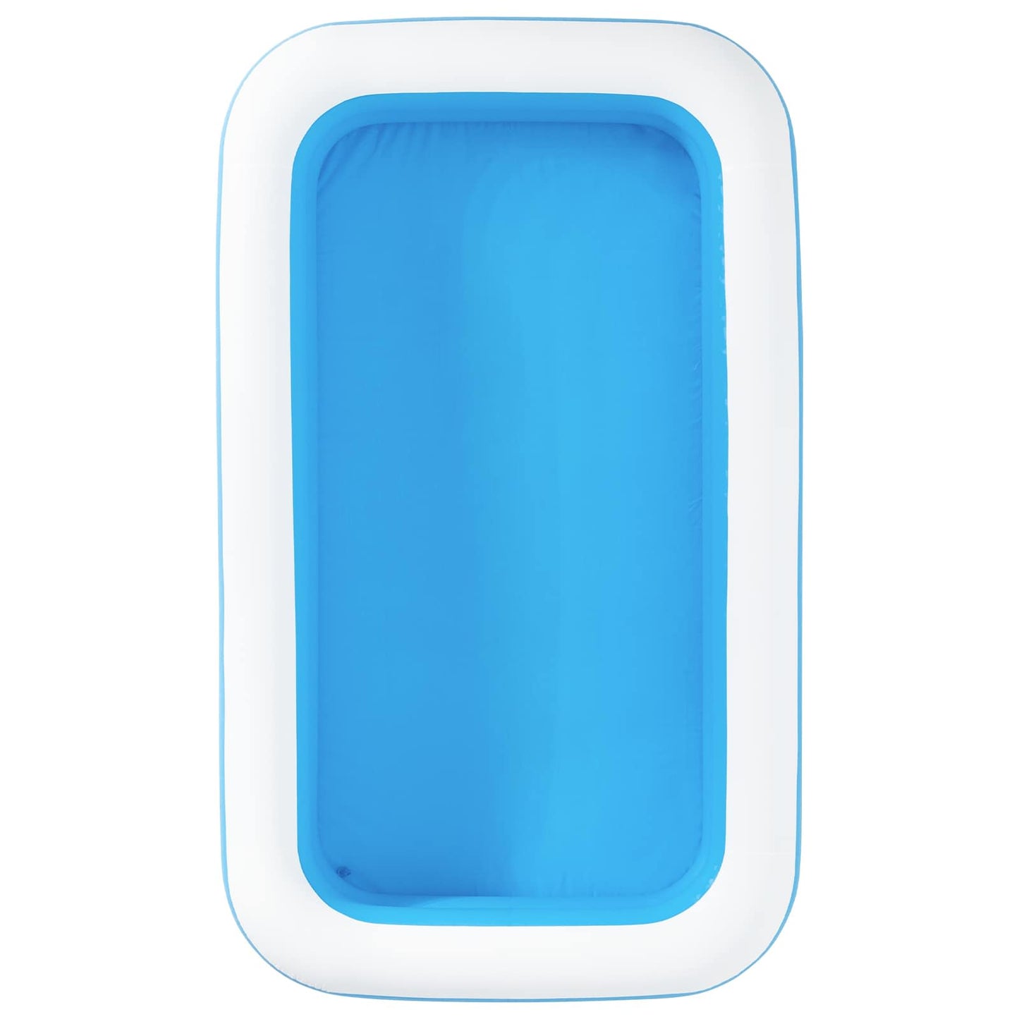 Bestway Inflatable Swimming Pool 305 x 183 x 46 cm Rectangular 4