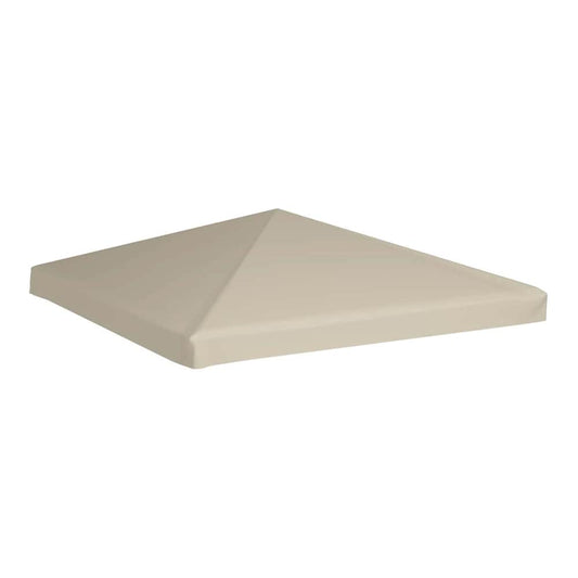Gazebo Top Cover 310 g/m²
