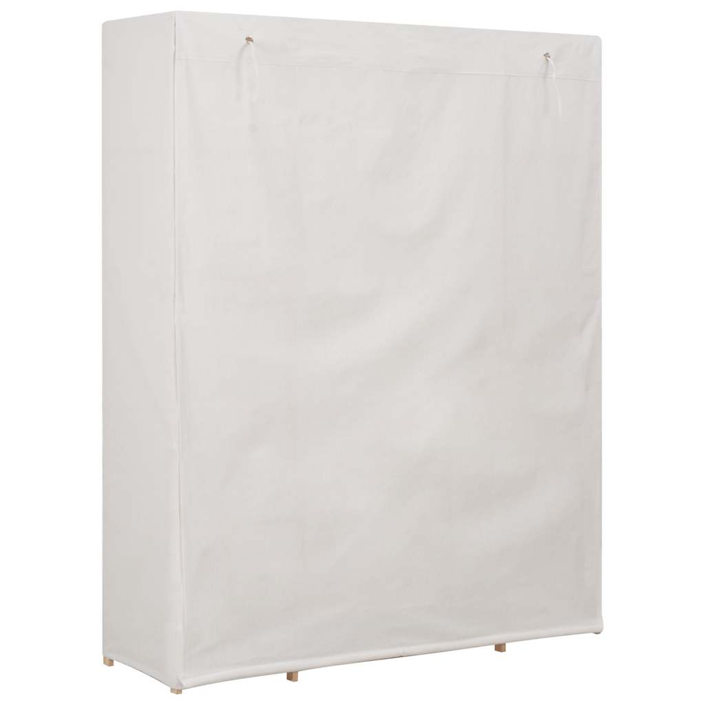 Wardrobe Fabric