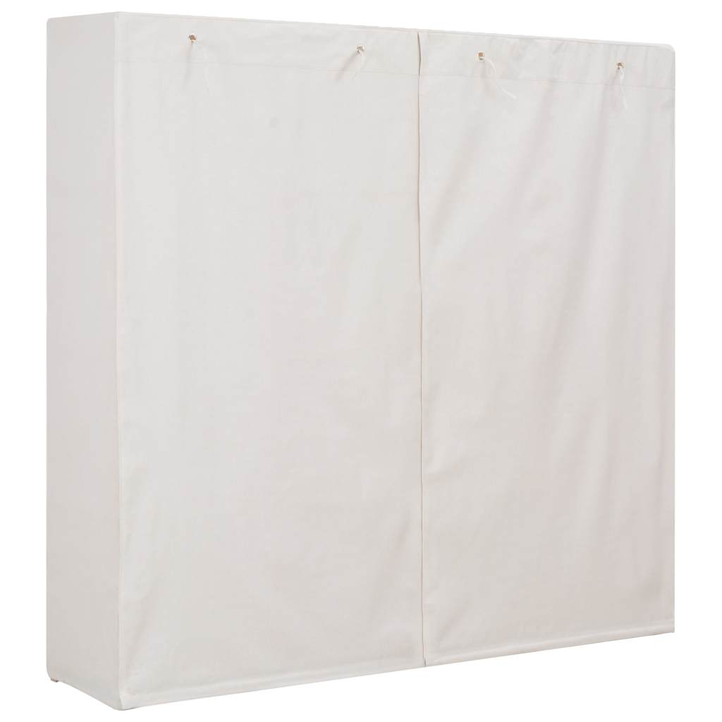Wardrobe Fabric