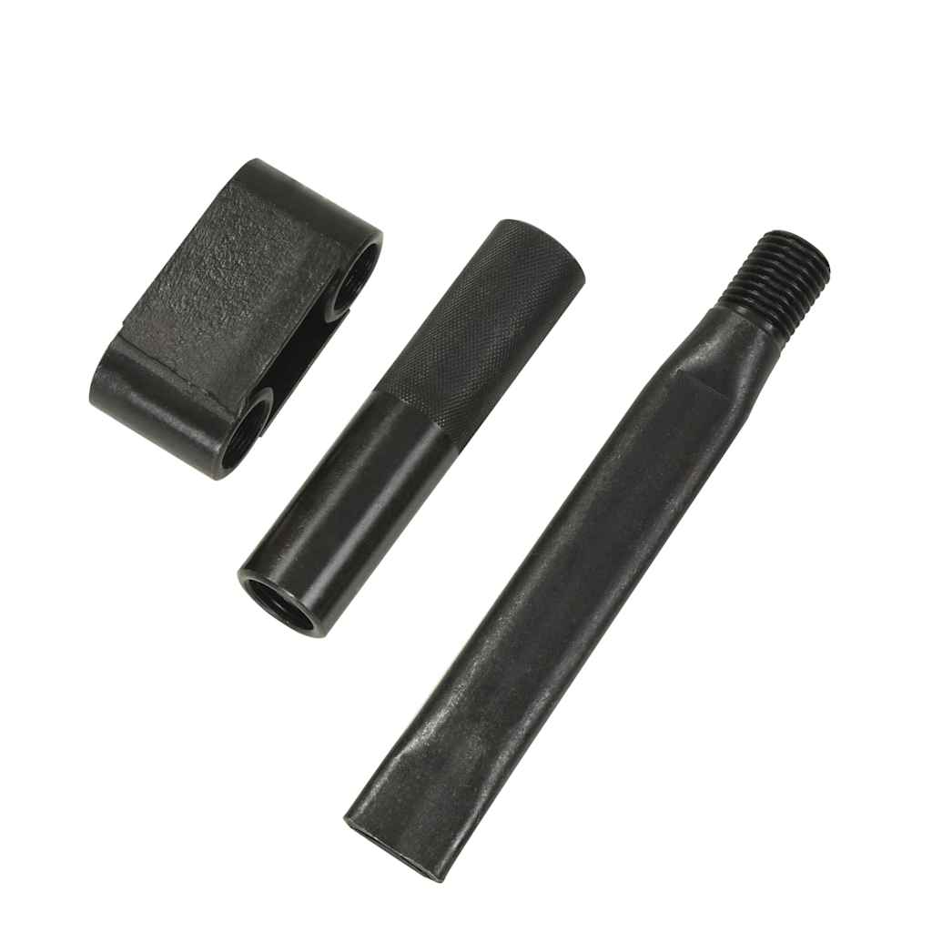 vidaXL Slide Hammer Dent Puller 6