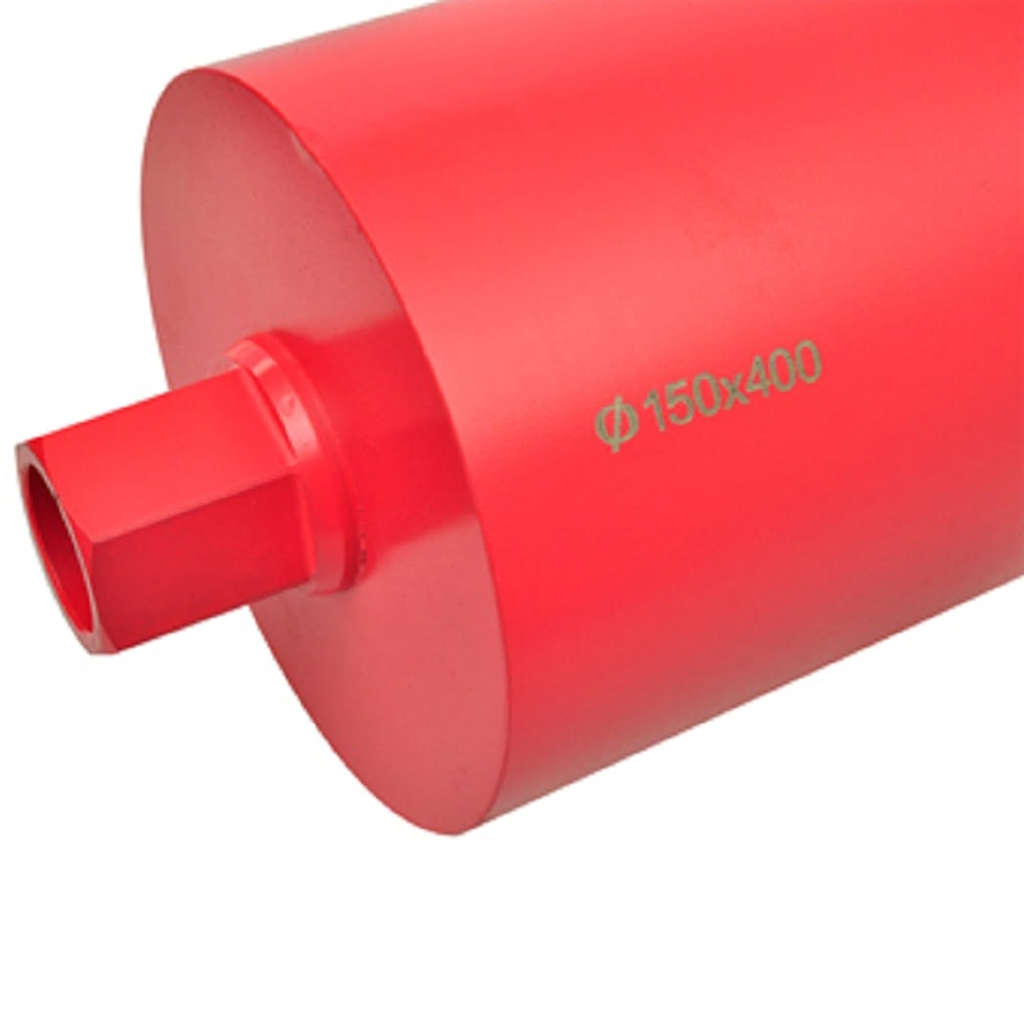vidaXL 150 x 400 mm Dry and Wet Diamond Core Drill Bit 3