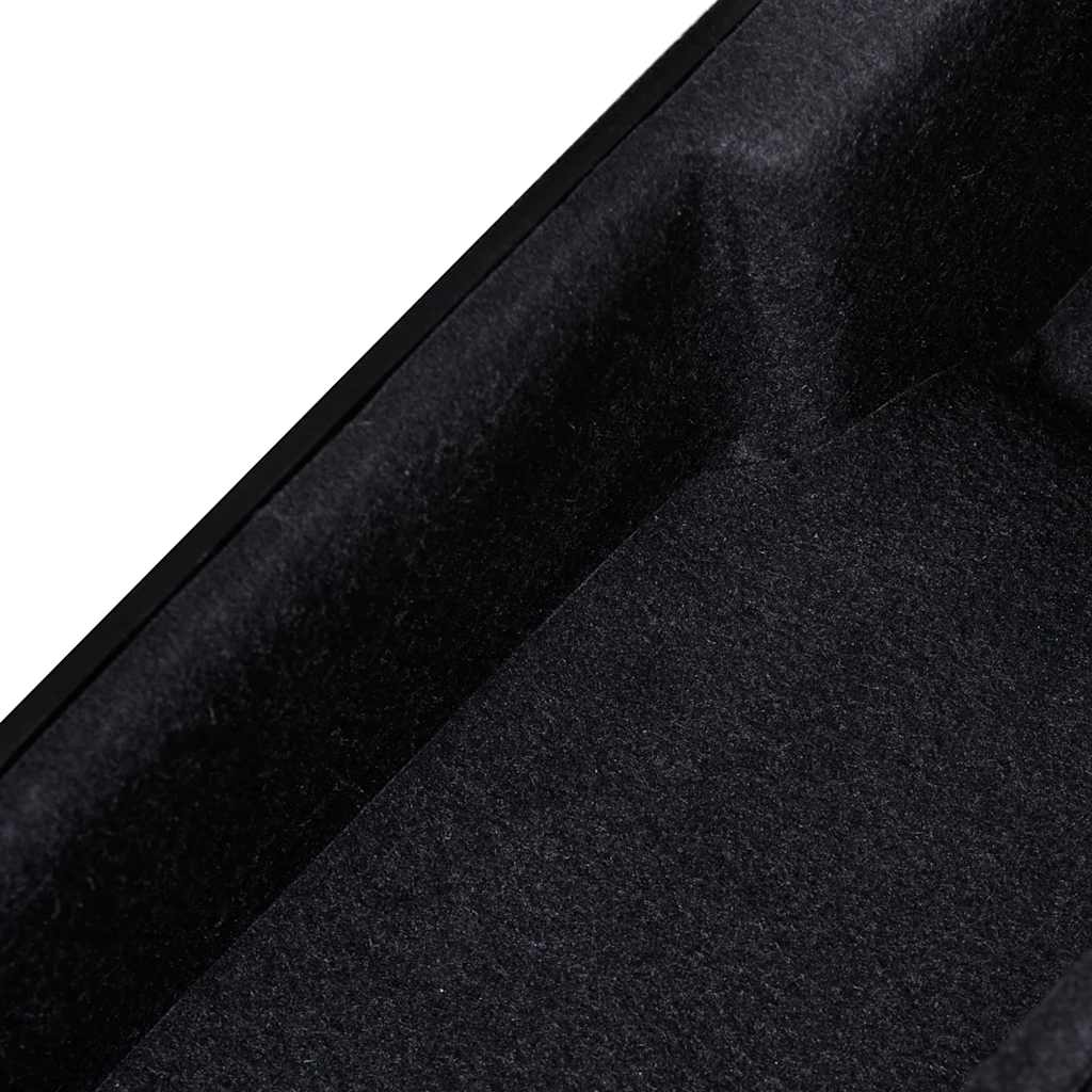 vidaXL Car Armrest for VW New Polo (2011) 6