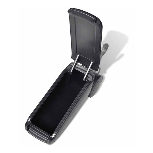 Car Armrest