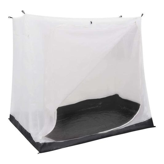 Universal Inner Tent Grey