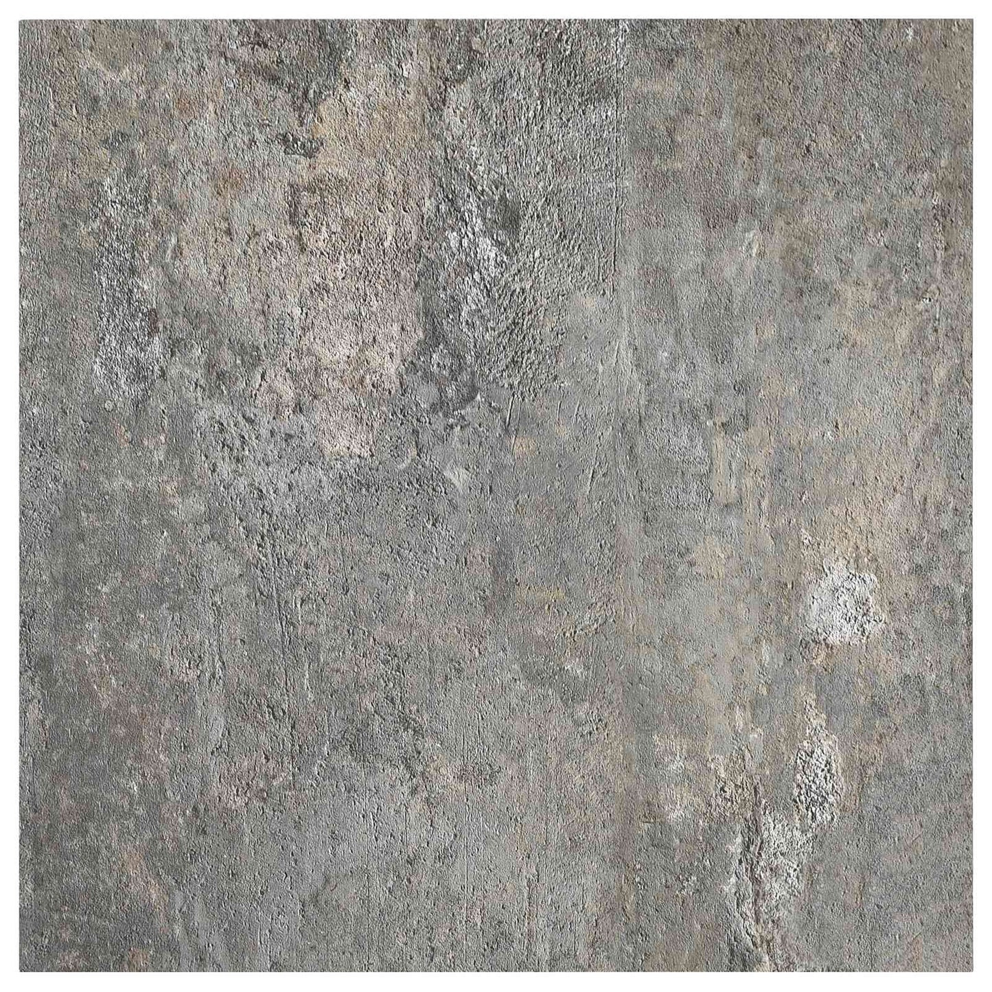 vidaXL Flooring Planks Stone wall 5.11 m² 55 pcs PVC 6