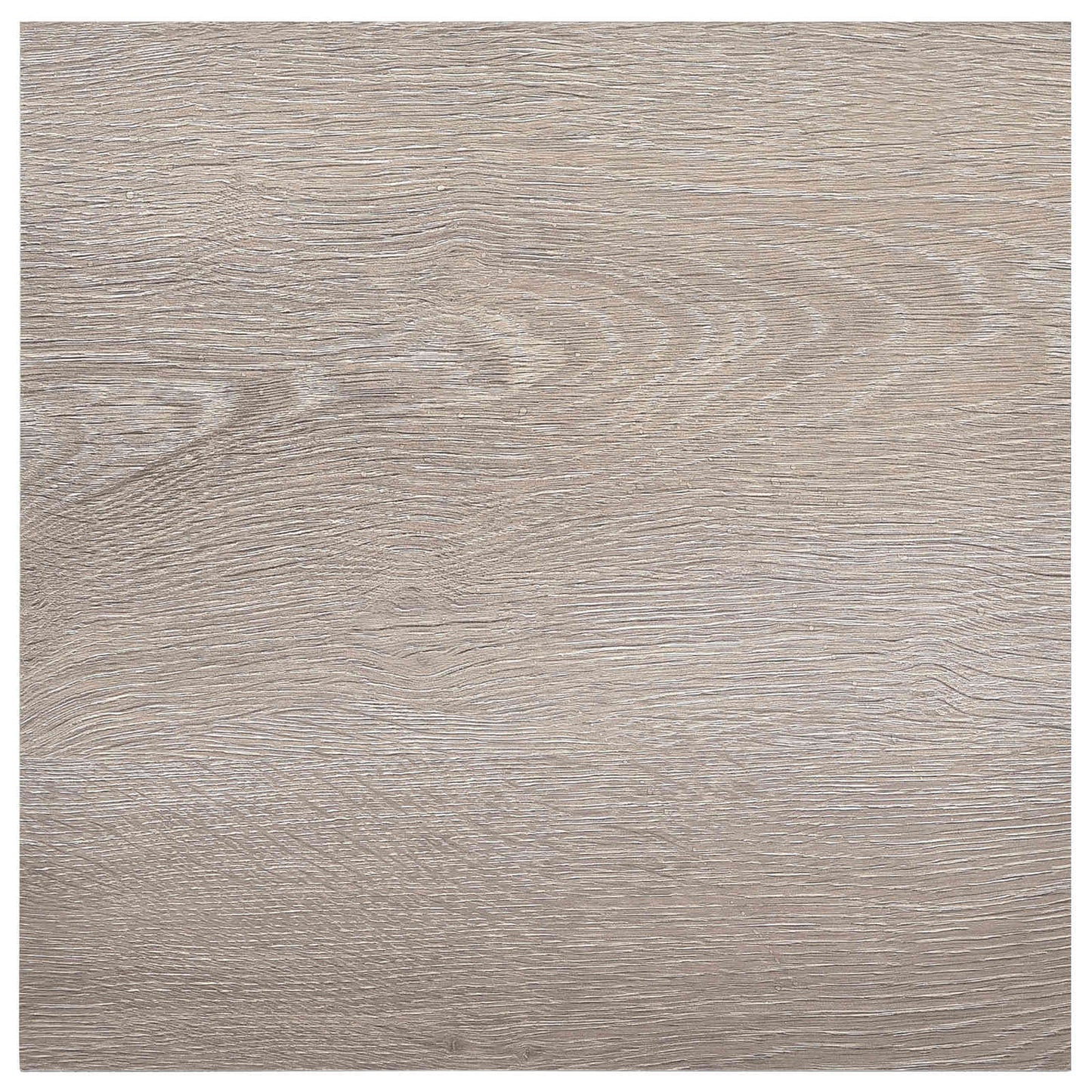 vidaXL Flooring Planks Wood 5.11 m² 55 pcs PVC 6