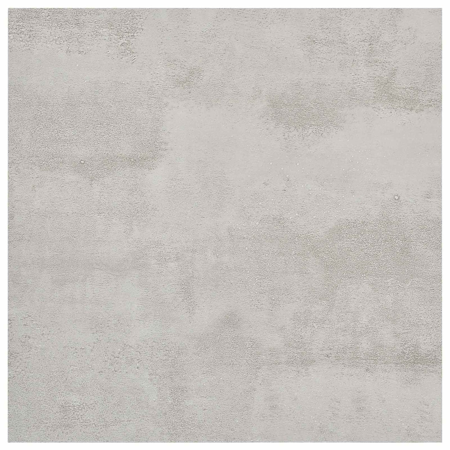 vidaXL Flooring Planks Grey and Light Grey 5.11 m² 55 pcs PVC 6
