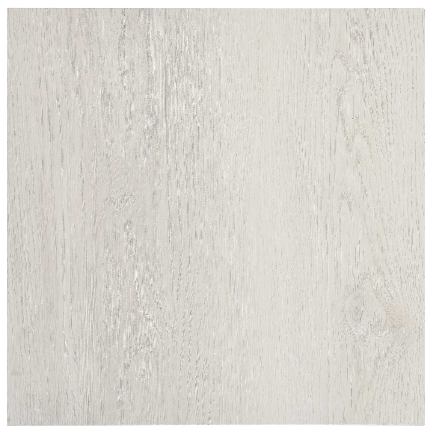 vidaXL Flooring Planks Light Beige 5.11 m² 55 pcs PVC 6