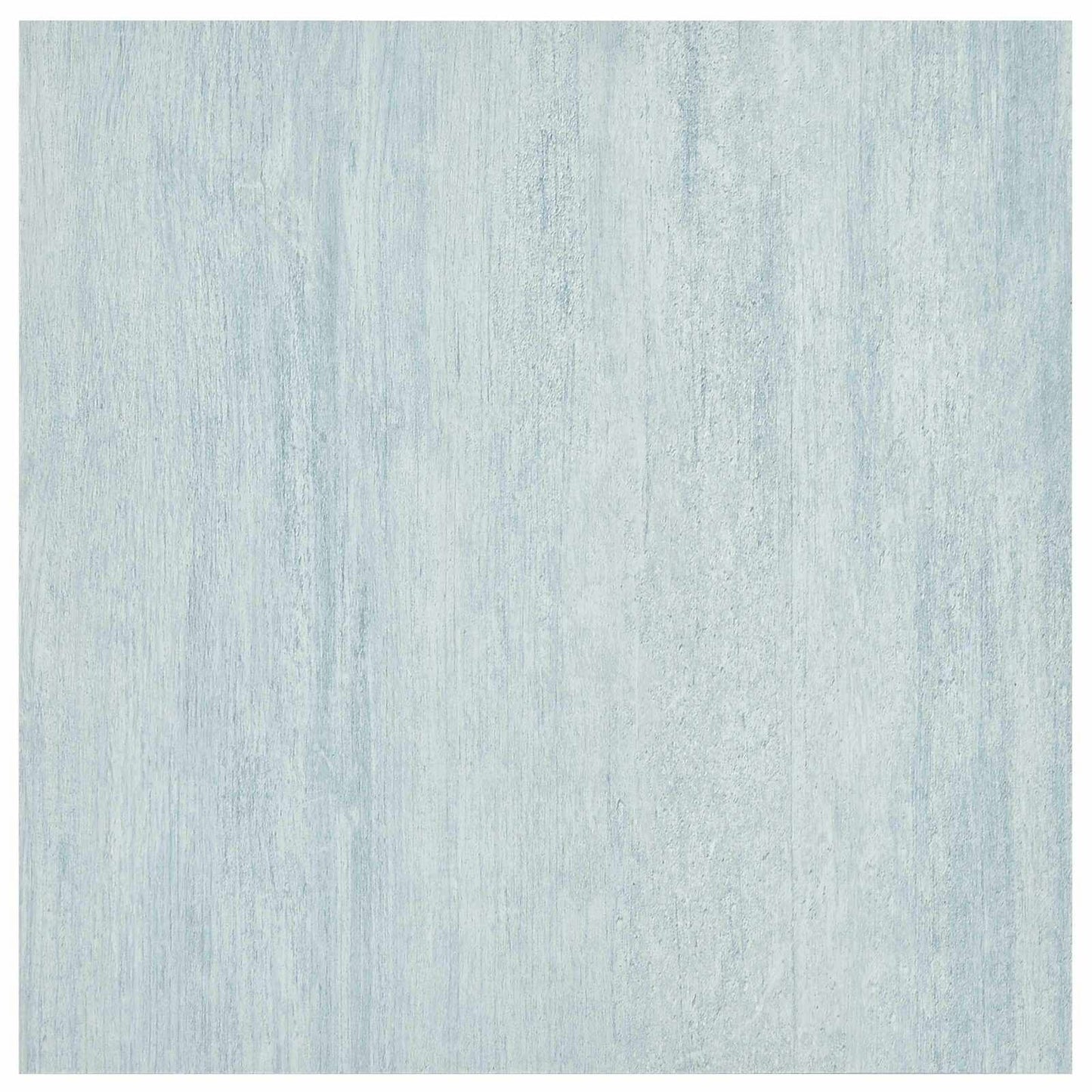 vidaXL Flooring Planks Green 5.11 m² 55 pcs PVC 6