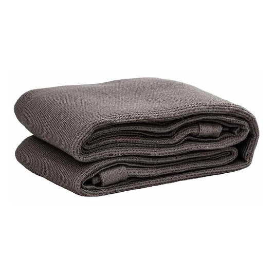 Tent Carpet HDPE