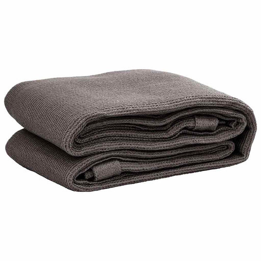 Tent Carpet HDPE
