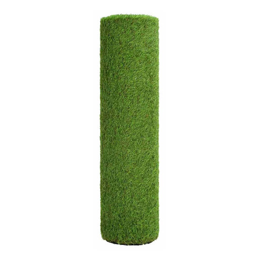 Artificial Grass Green
