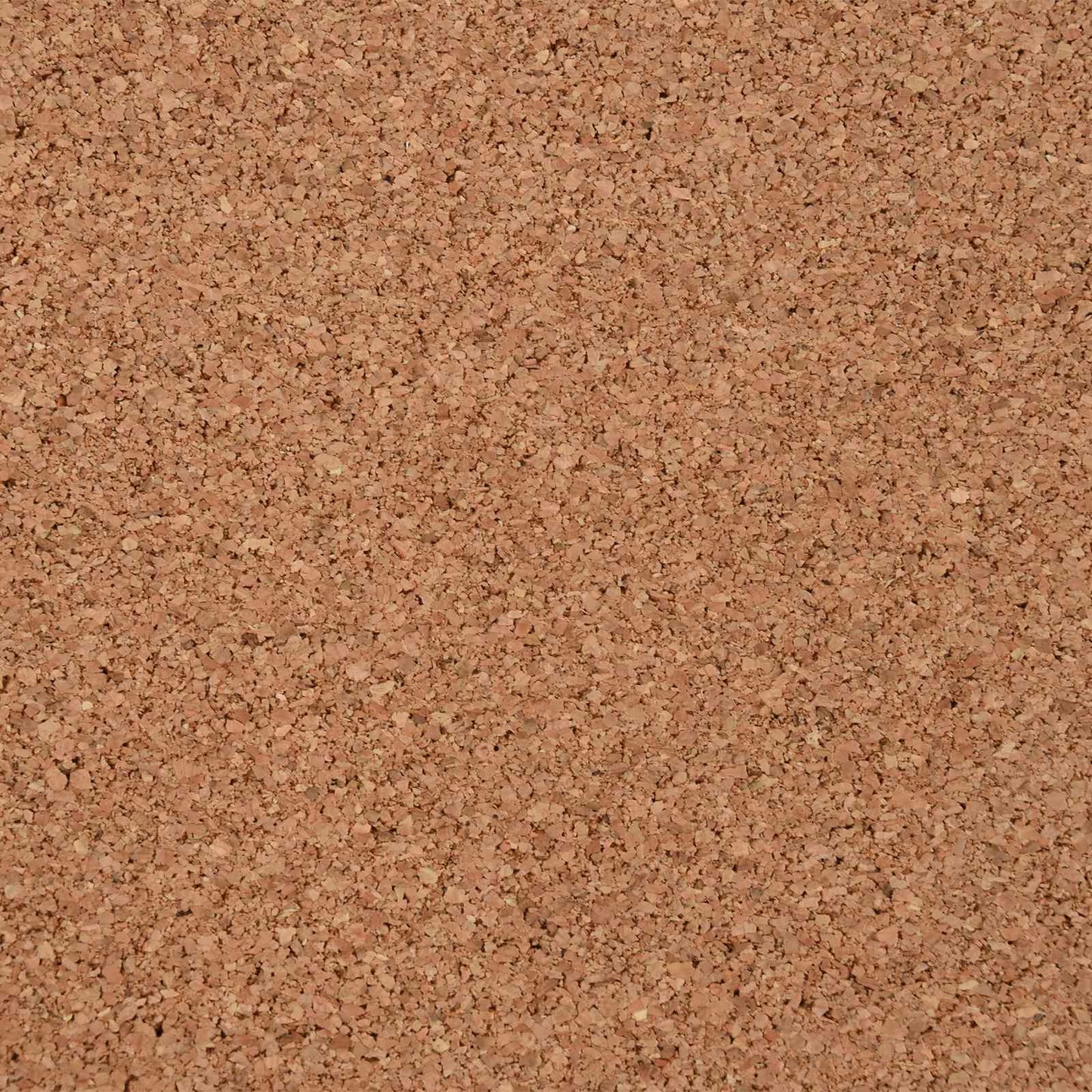 vidaXL Cork Roll Brown 100 x 500 x 0.5 cm Cork 6
