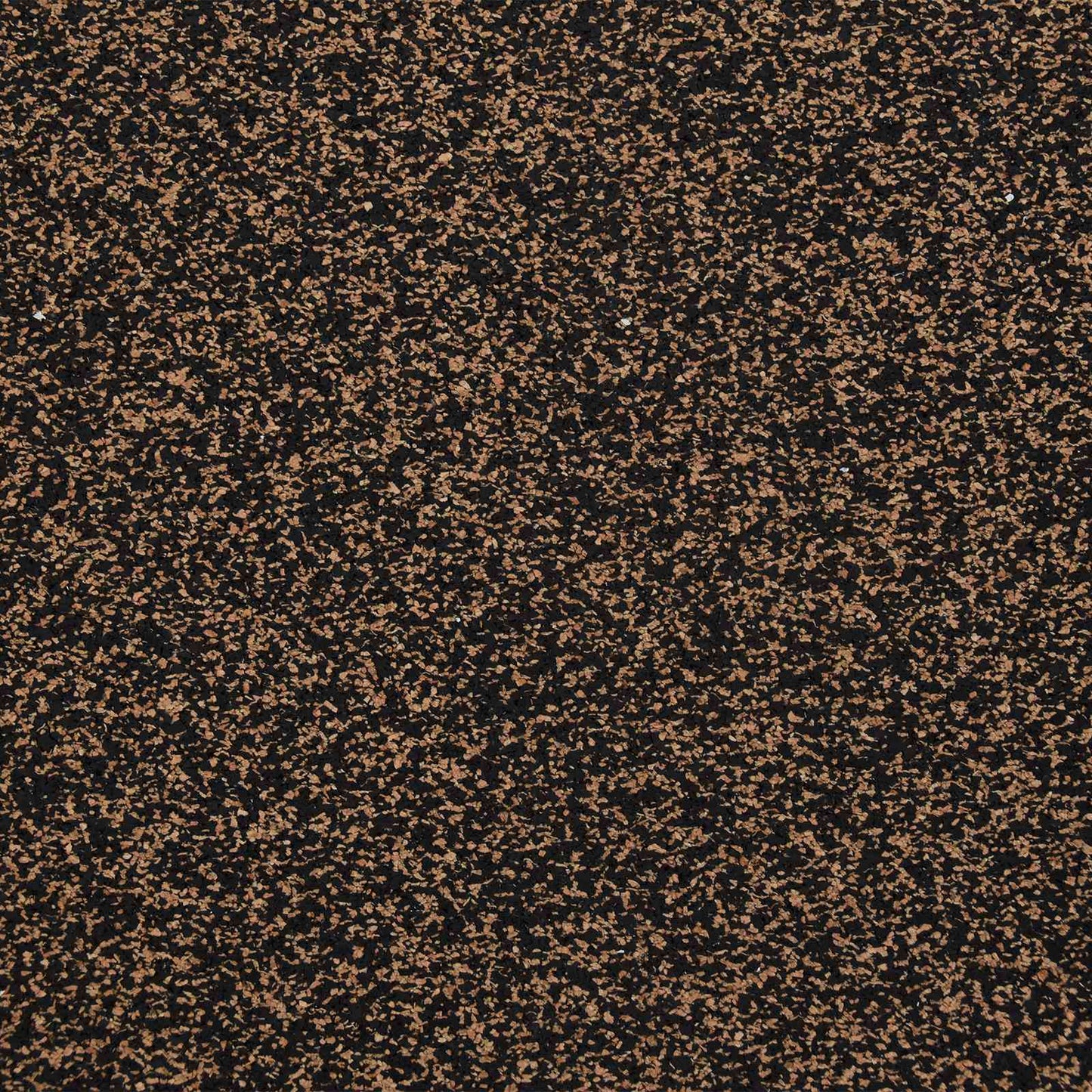 vidaXL Cork Roll Brown 1000 x 100 cm Cork and Rubber 6
