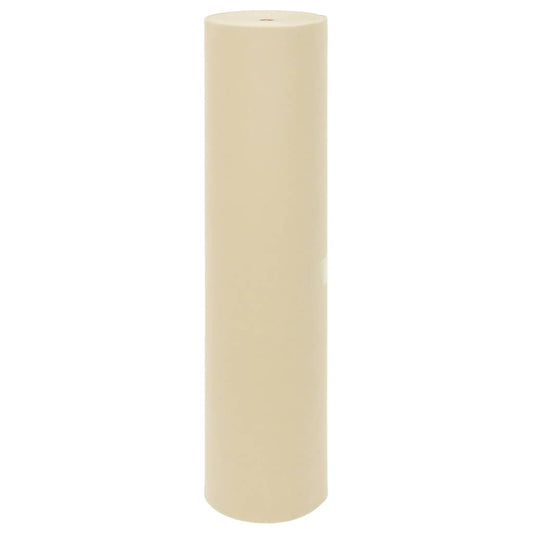 vidaXL Plant Fleece 70 g/m² 50x1,6 m 2