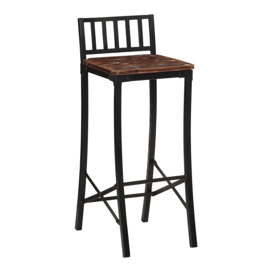 Bar Chairs 2