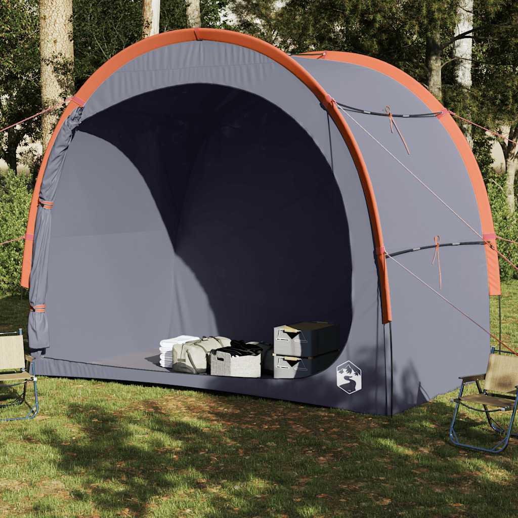 Storage Tent Waterproof