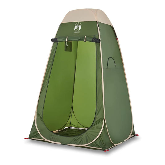 Privacy Tent Pop-up Waterproof