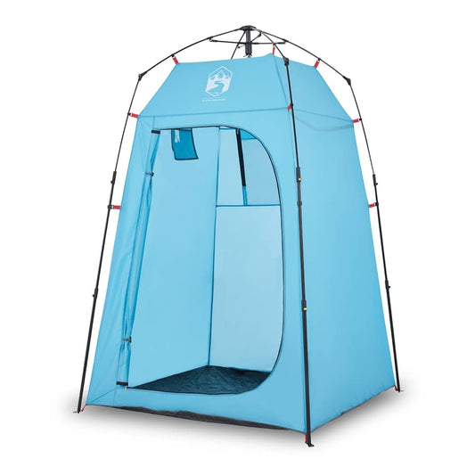 Privacy Tent Quick Release Waterproof