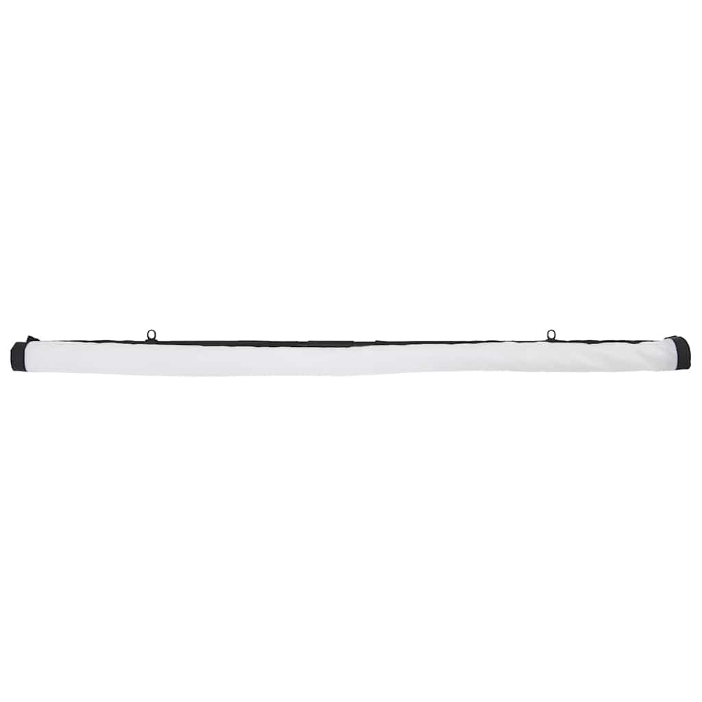vidaXL Projection Screen Wall-Hanging 120 Inch 16:9 6