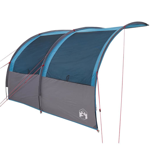 Caravan Awning Taffeta Waterproof