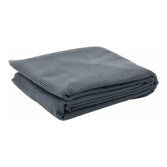 Tent Carpet Anthracite