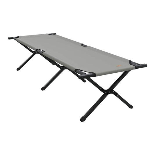 Folding Camping Bed Oxford Fabric