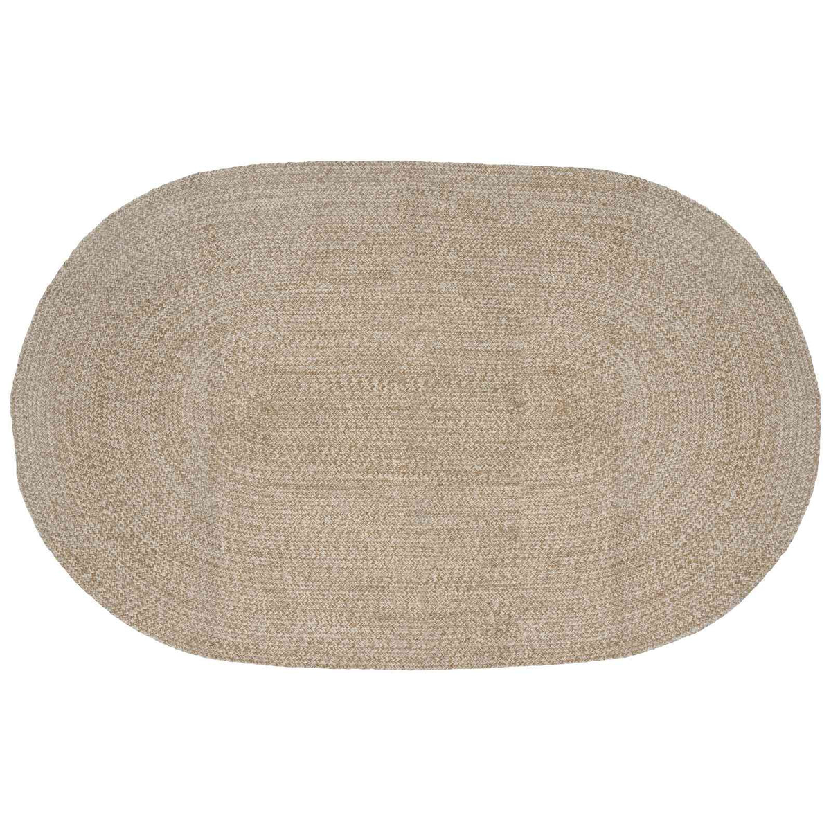 vidaXL Area Rugs Jute