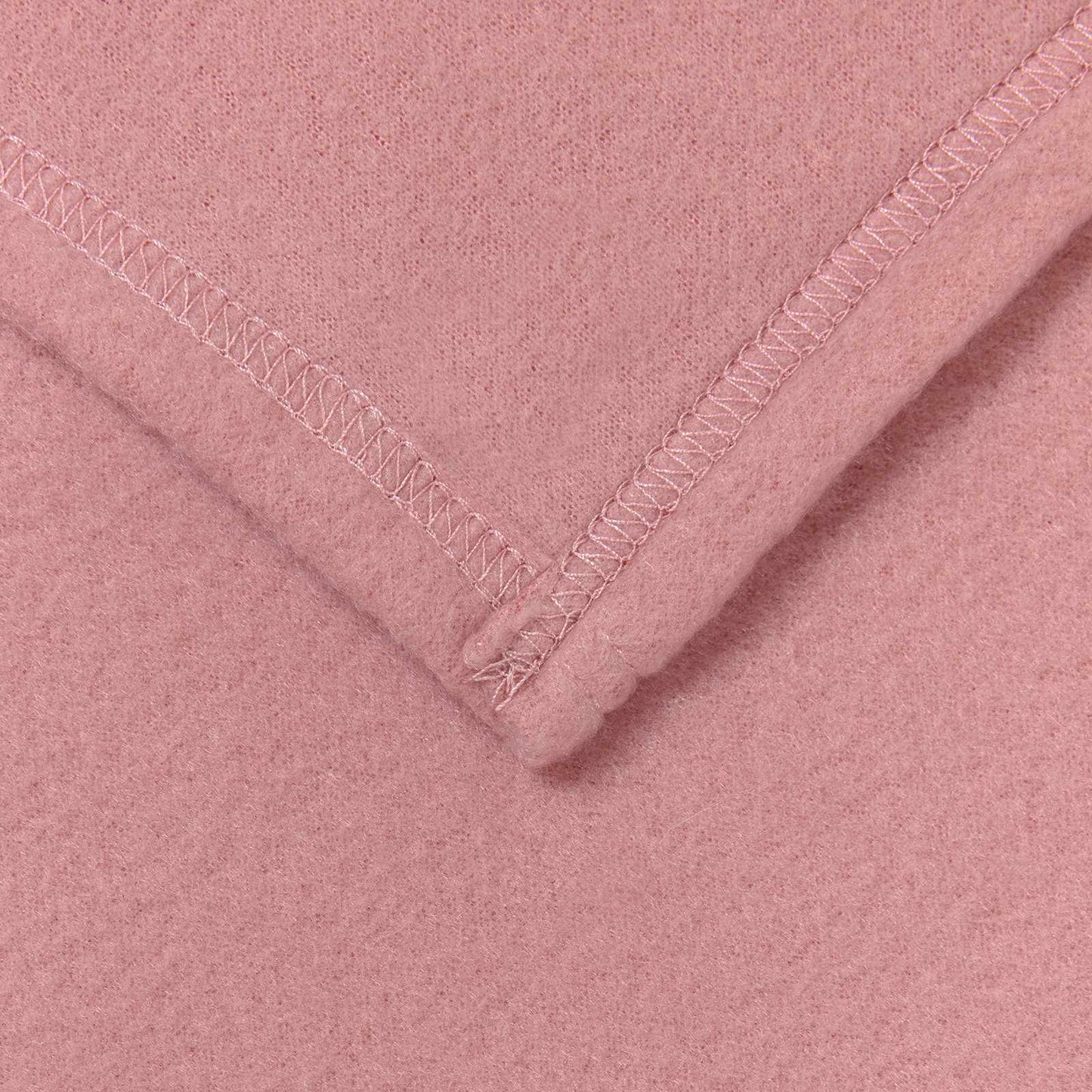 vidaXL Throw Blankets 6 pcs Pink 200 x 150 cm 2.52 kg Fleece 6