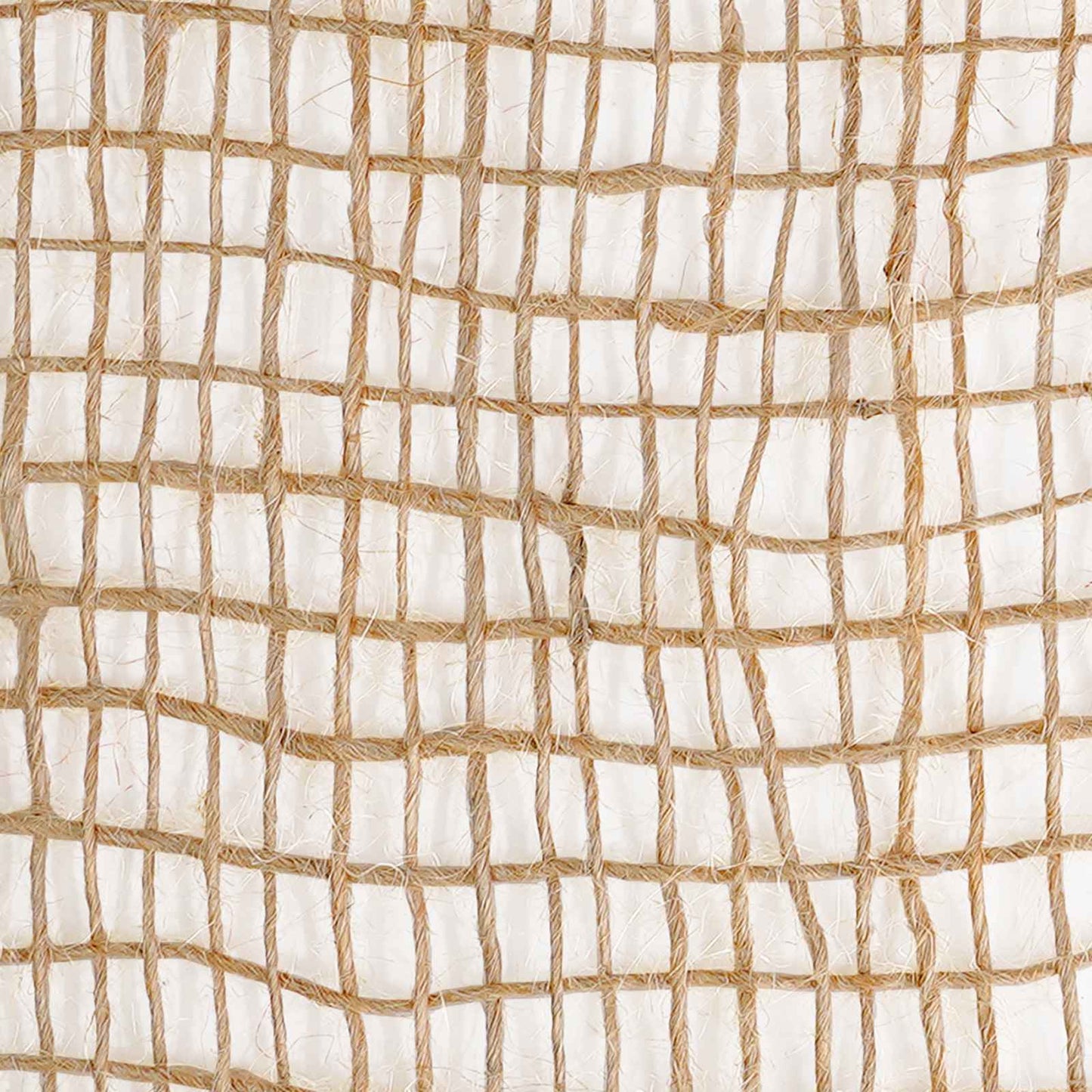 vidaXL Jute Roll 200 x 2500 cm 6