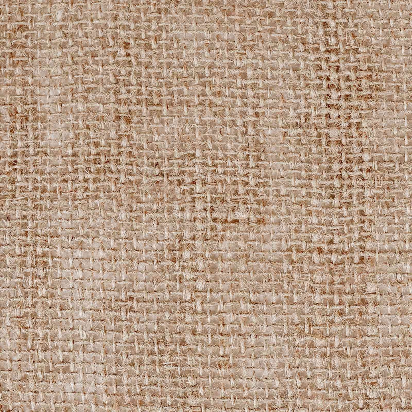 vidaXL Jute Roll 50 x 2500 cm Natural 6