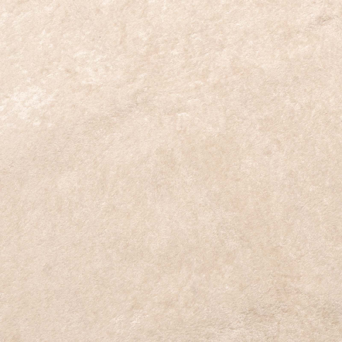 vidaXL Rug Runner MARSA Cream 100 x 300 cm Polyester and PVC 6