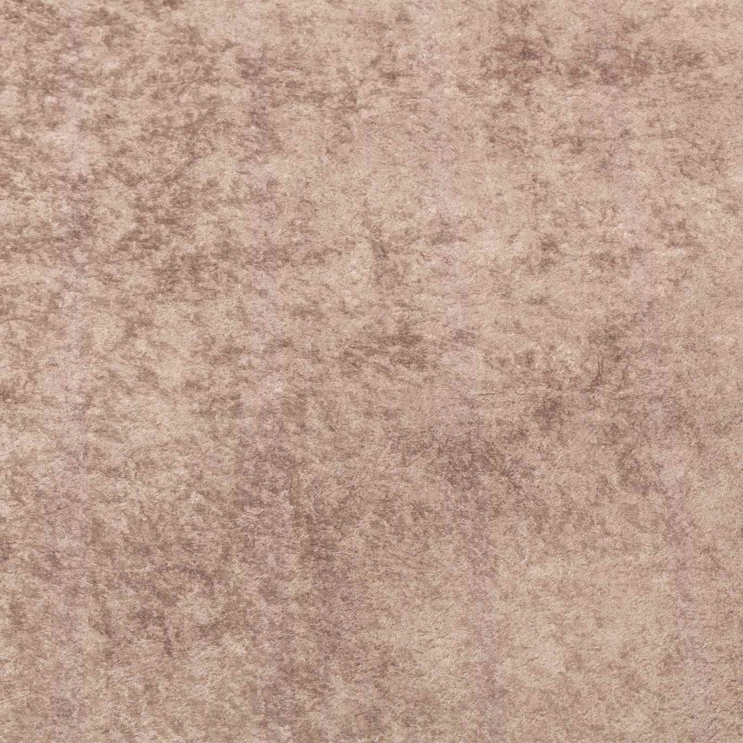 vidaXL Rug Runner MARSA Sand 80 x 400 cm Polyester and PVC 6