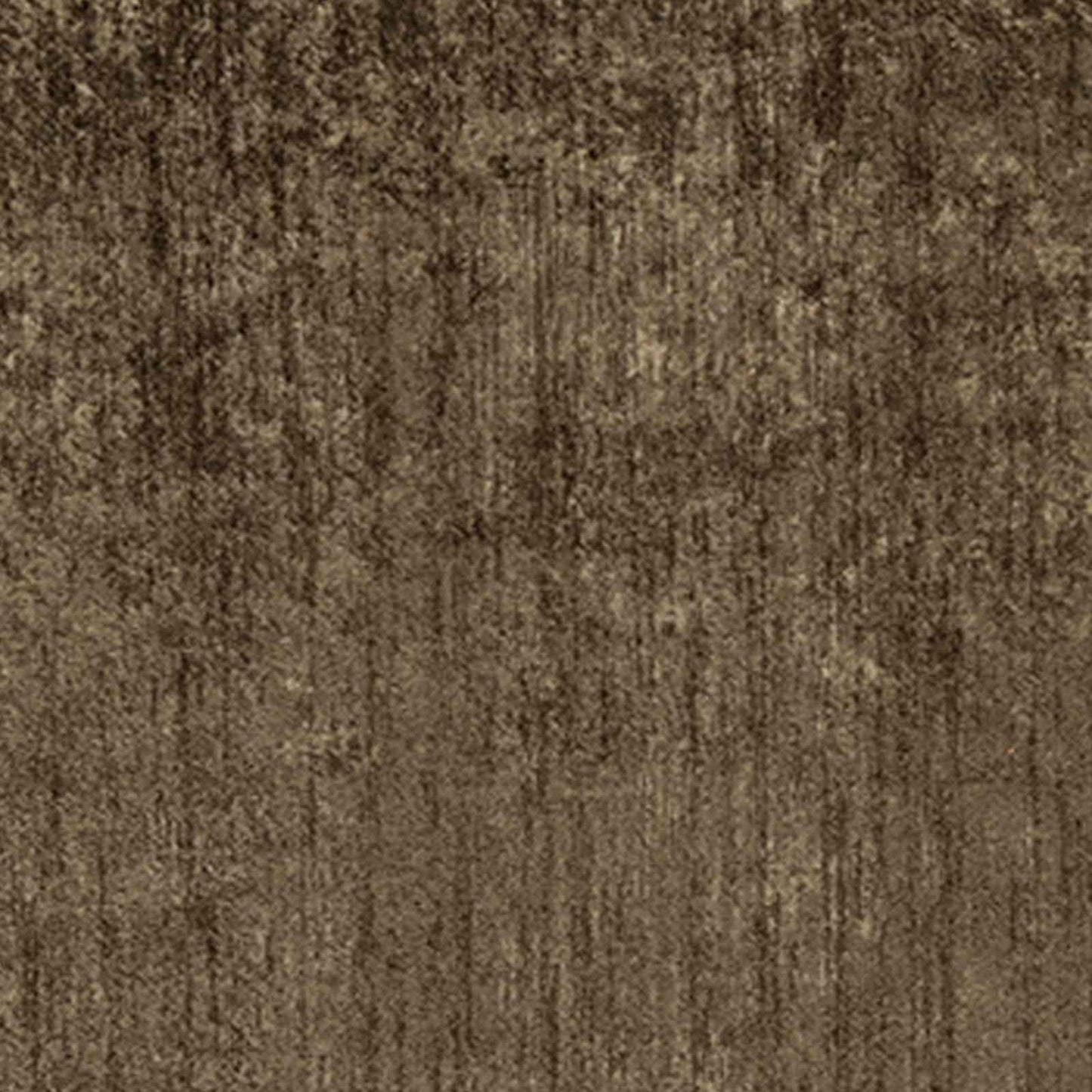 vidaXL Rug Runner MARSA Forest Green 80 x 400 cm Polyester and PVC 6