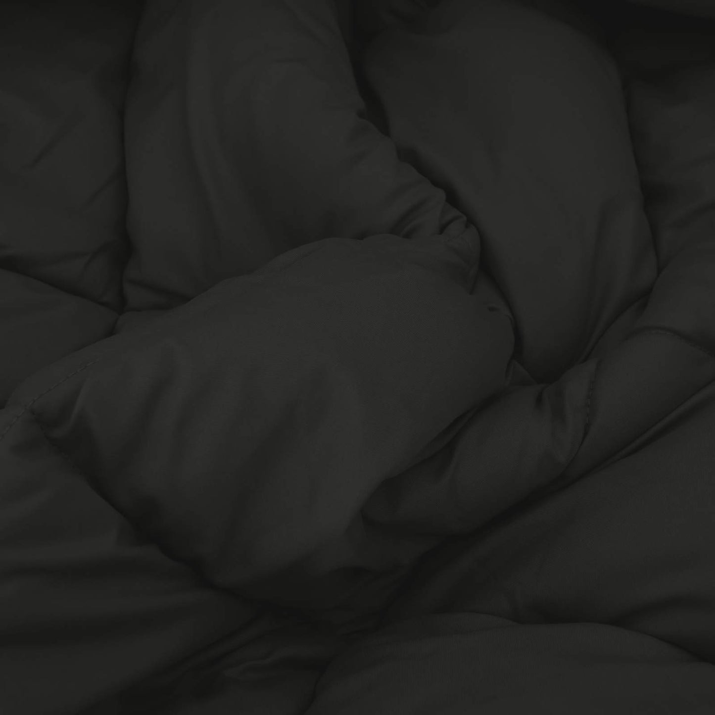 vidaXL Winter Duvet 240 x 260 cm 450 gsm Microfiber (100% Polyester) 6