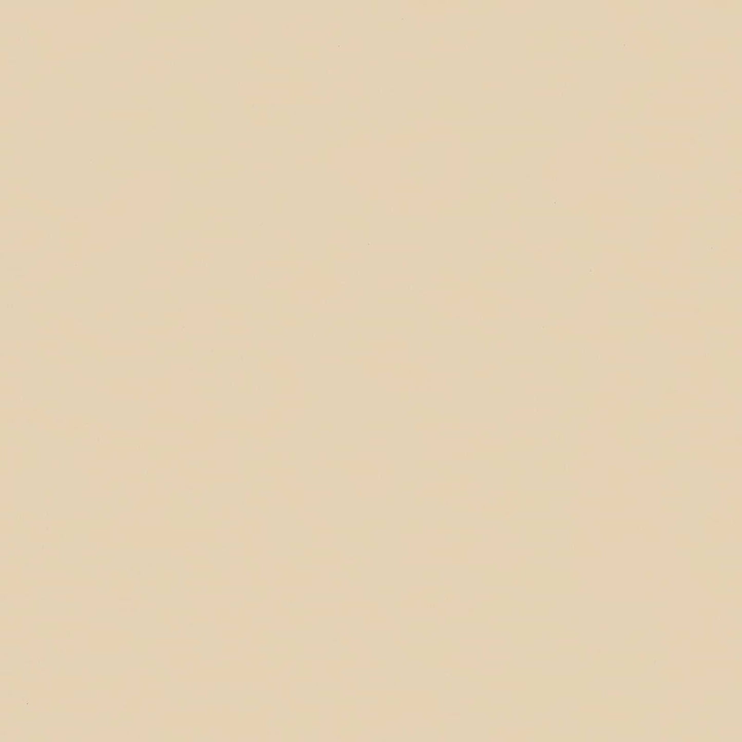 vidaXL Planter Ivory 160 x 40 x 75 cm Steel 6