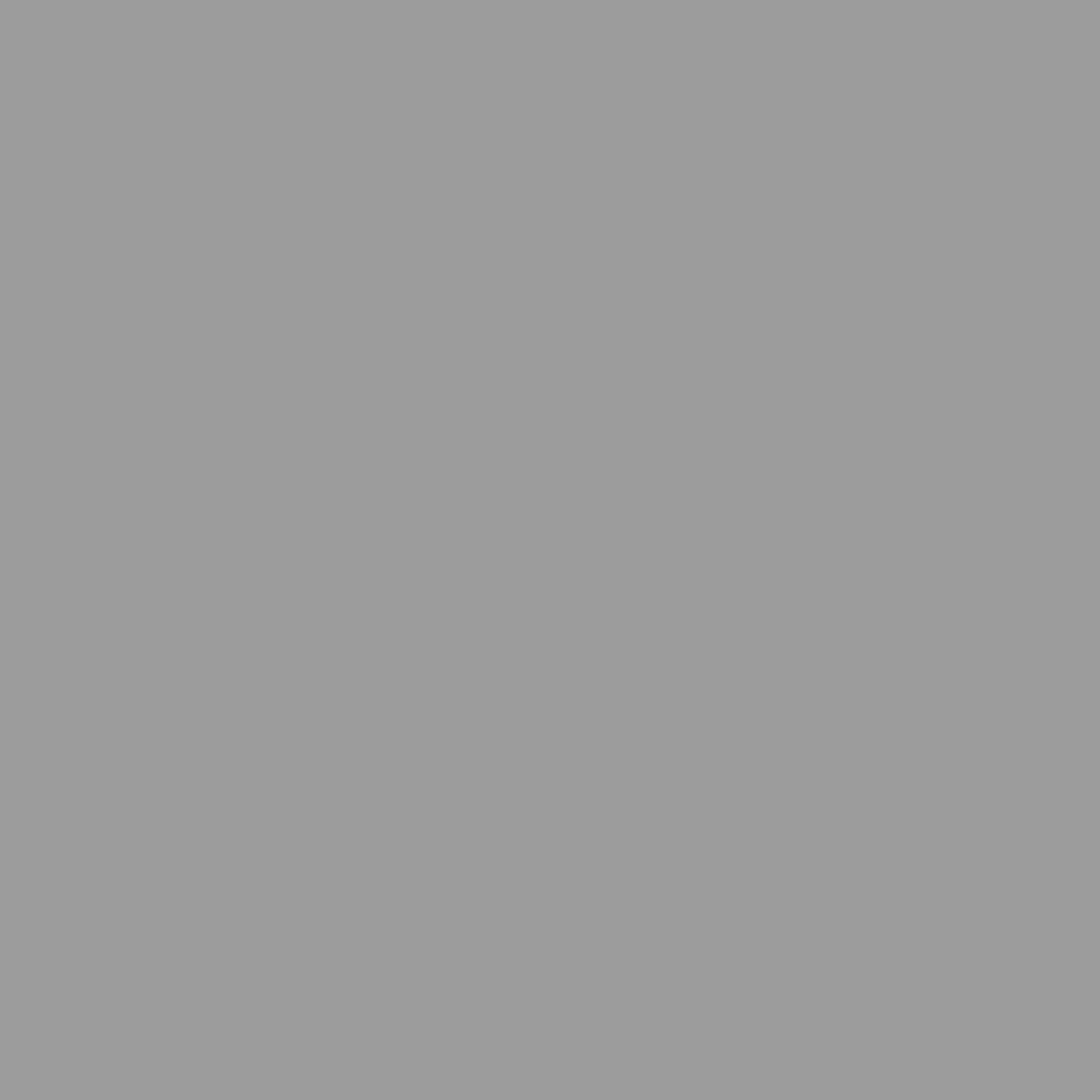 vidaXL Planter Light Grey 240 x 40 x 75 cm Steel 6