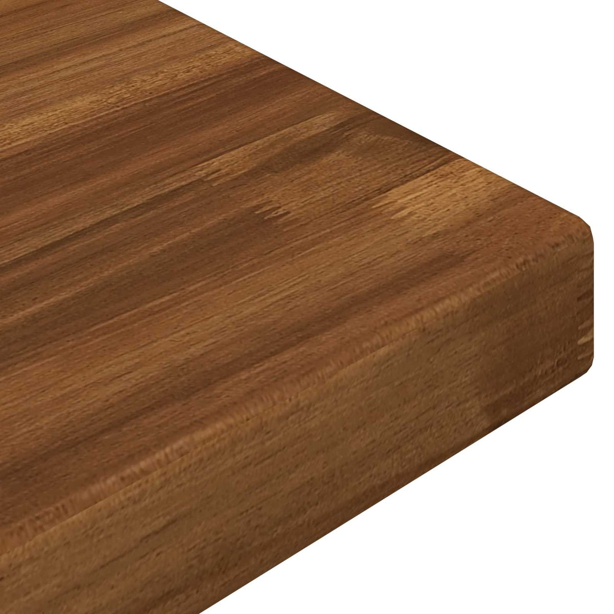 Rectangular Table