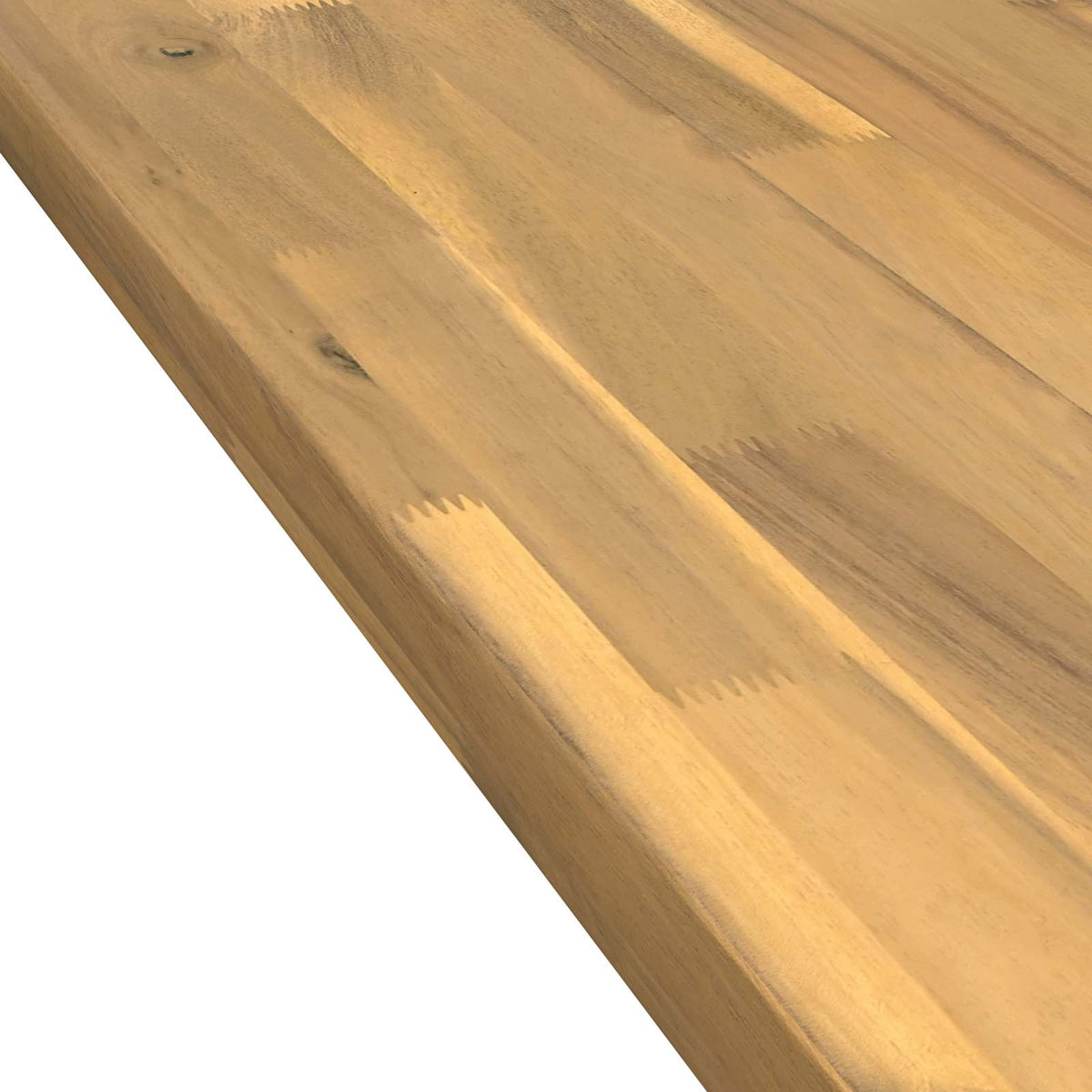 vidaXL Rectangular Table Top 90 x 70 x 3.2 cm Rectangular 6