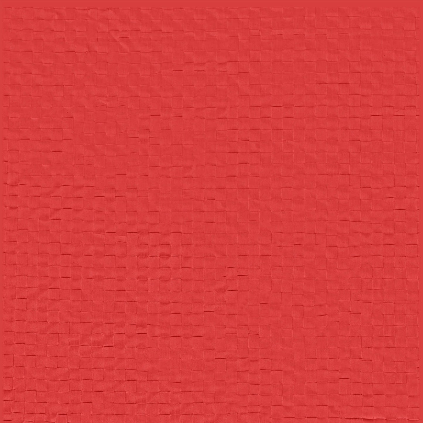 vidaXL Party Tent Red 300 x 300 x 255 cm PE and Steel 6
