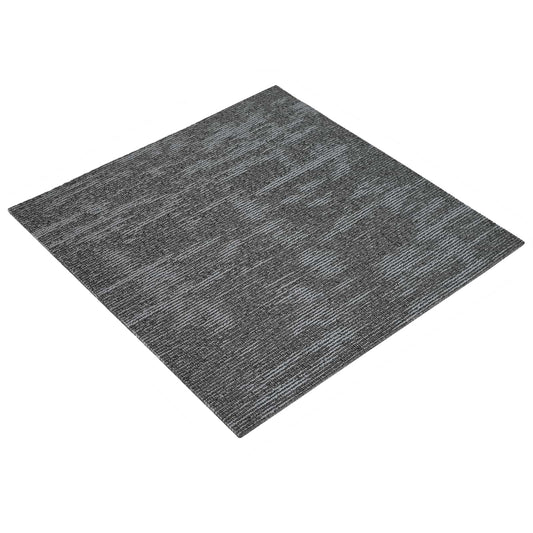 Carpet Tile 20 pcs