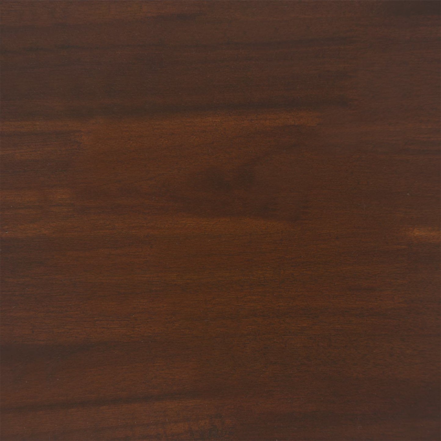 vidaXL Live Edge Headboard ROSTOCK Dark Brown 180 cm Solid Acacia Wood 6