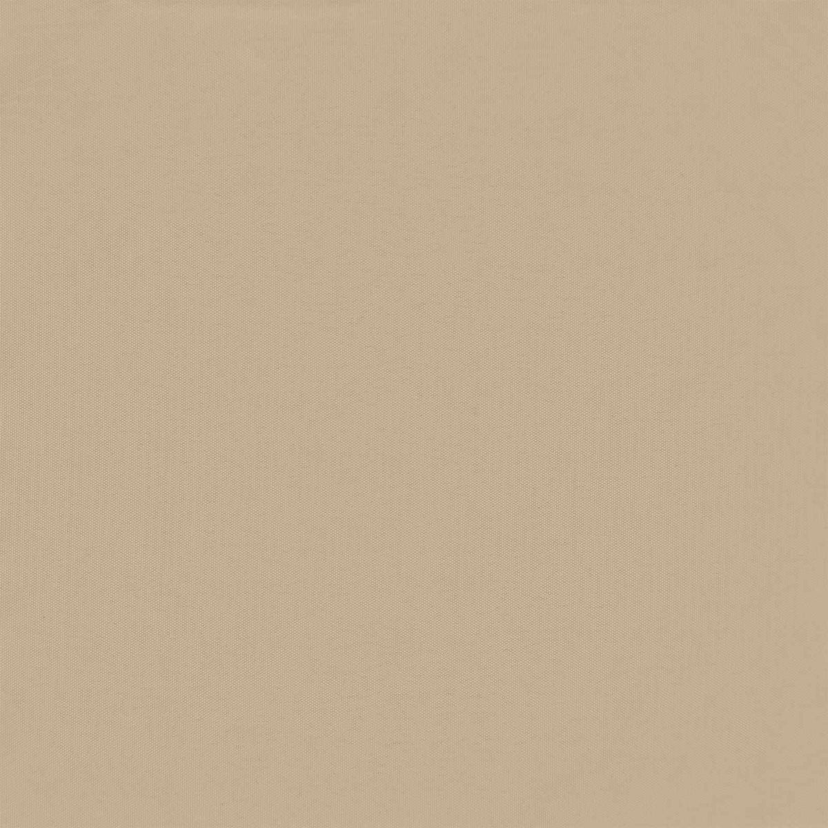 vidaXL Balcony Privacy Screen 200 x 700 cm Fabric with PU Coated Beige 6