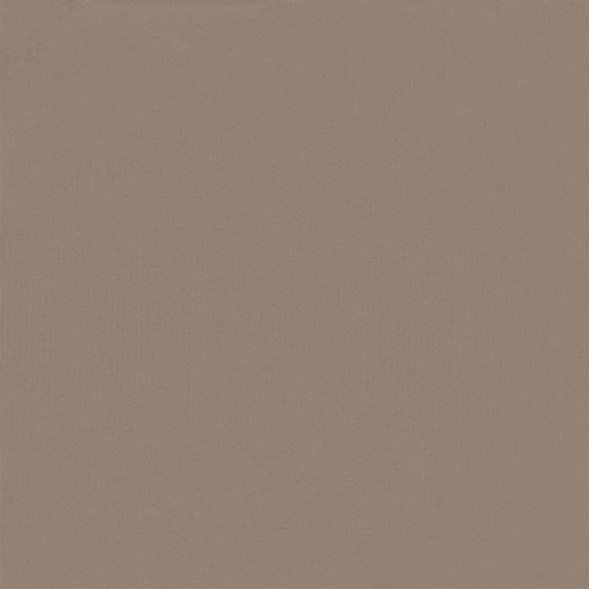 vidaXL Balcony Privacy Screen 180 x 800 cm Fabric with PU Coated Taupe 6