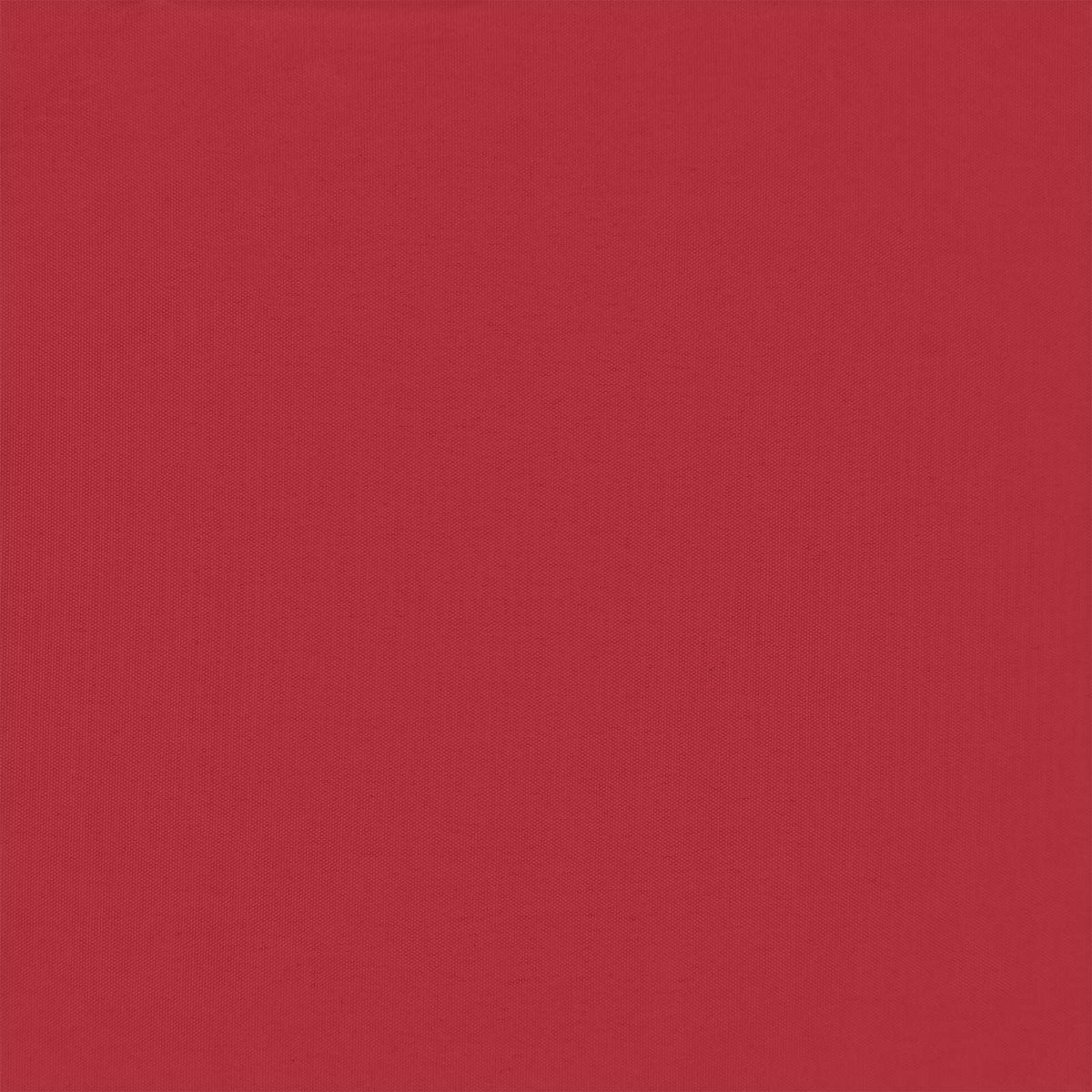 vidaXL Balcony Privacy Screen 180 x 800 cm Fabric with PU Coated Red 6
