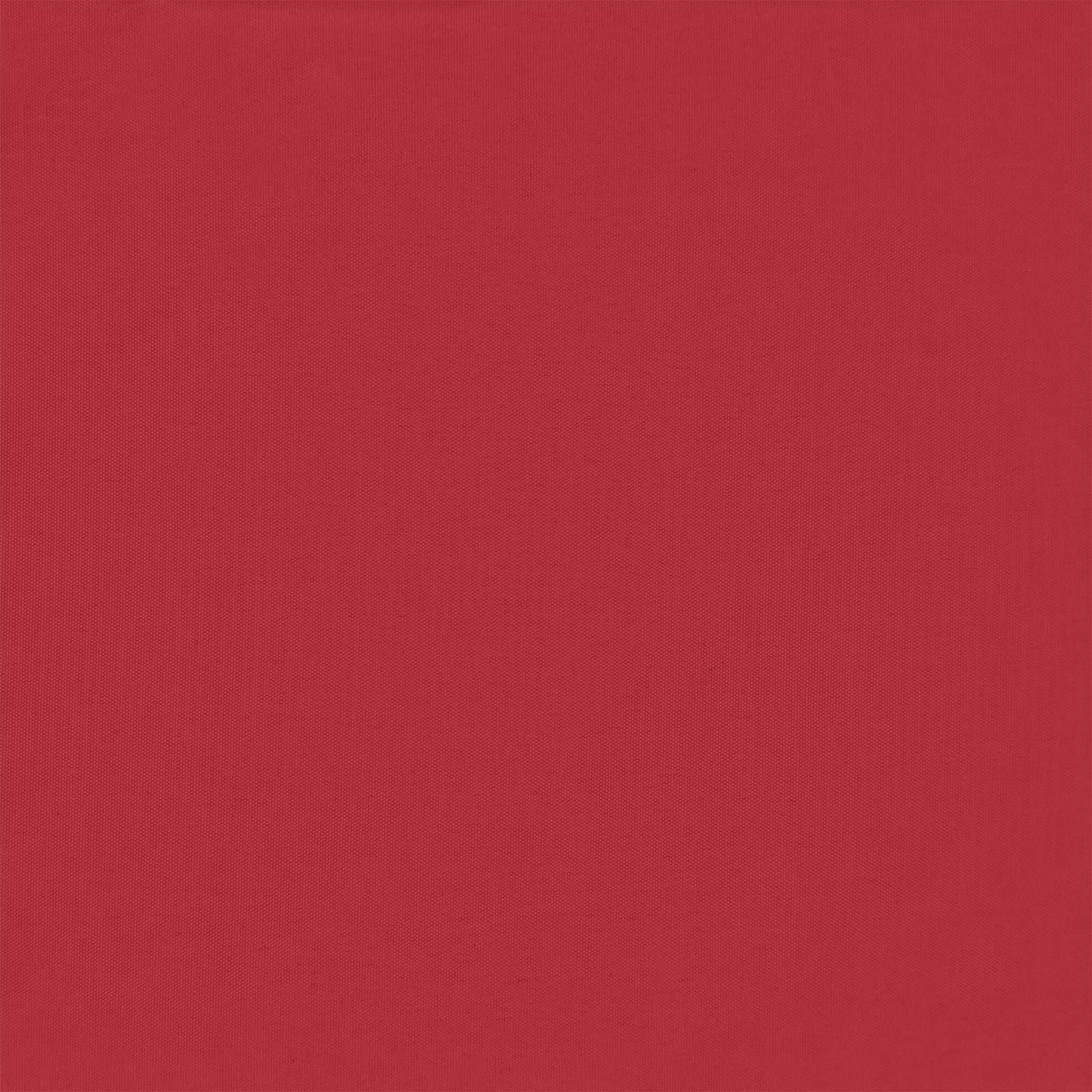 vidaXL Balcony Privacy Screen 200 x 1000 cm Fabric with PU Coated Red 6