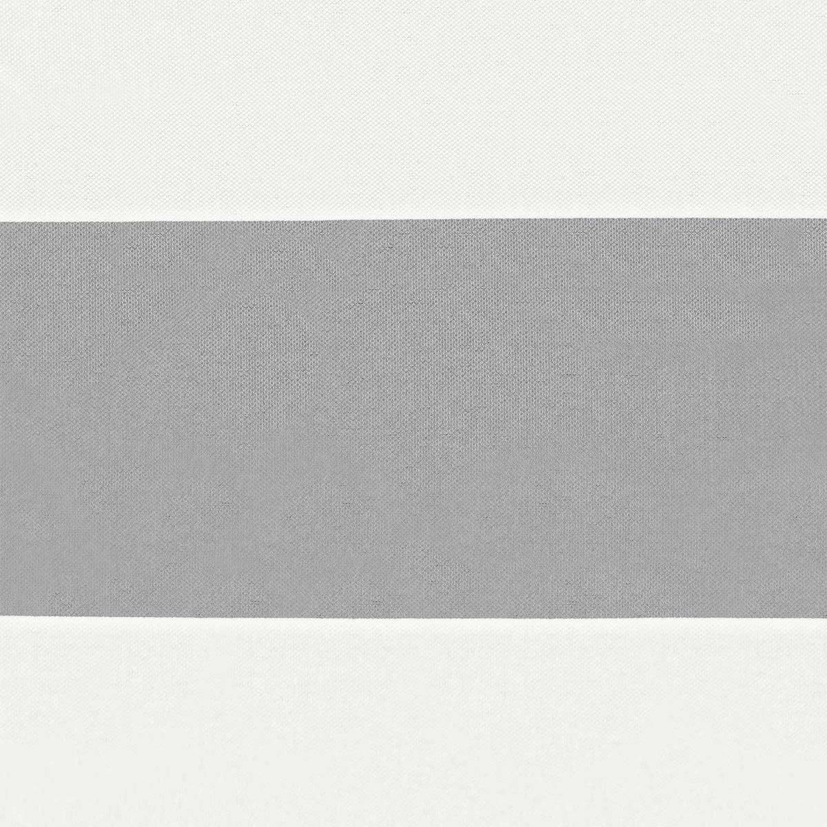 vidaXL Balcony Privacy Screen 200 x 700 cm Fabric with PU Coated 6