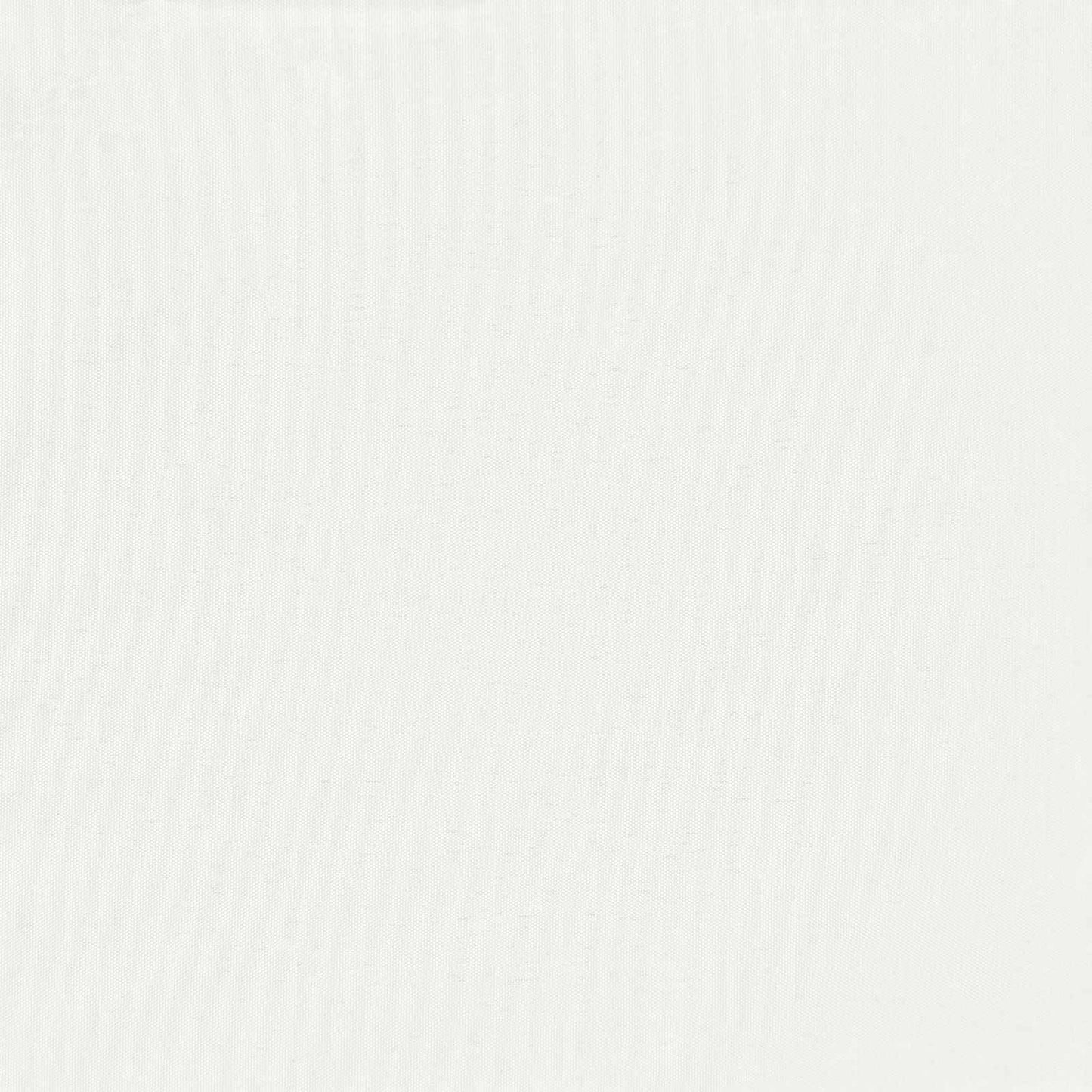 vidaXL Balcony Privacy Screen 1.8 x 15 m Fabric with PU Coated White 6
