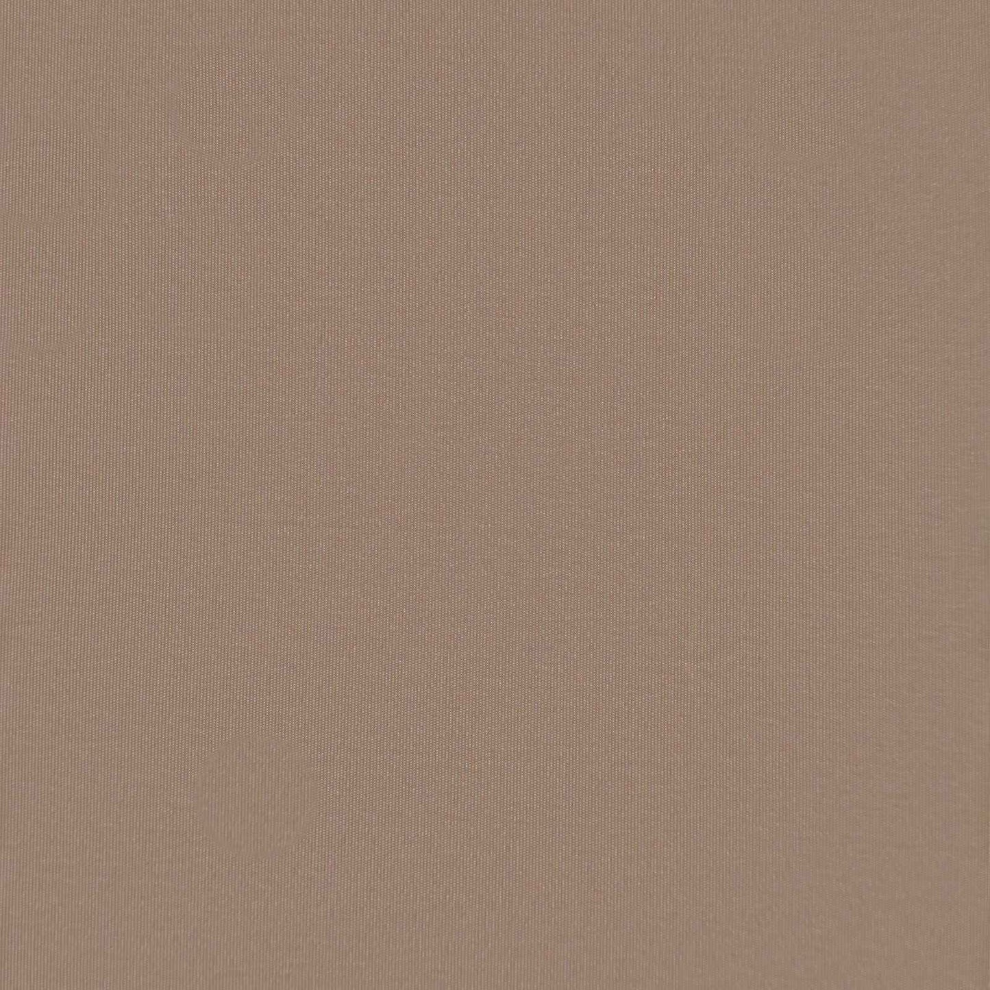 vidaXL Awning Canopy Replacement for 4x3 m Taupe Polyester 6